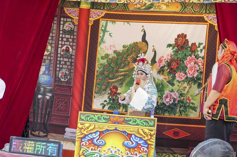 寶山打中午文化遶境_DSC02401_小檔