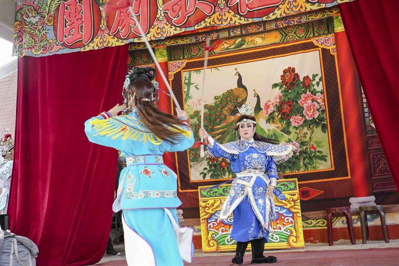 寶山打中午文化遶境_DSC02450_小檔