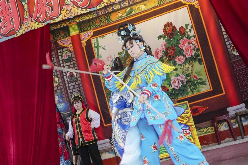 寶山打中午文化遶境_DSC02461_小檔