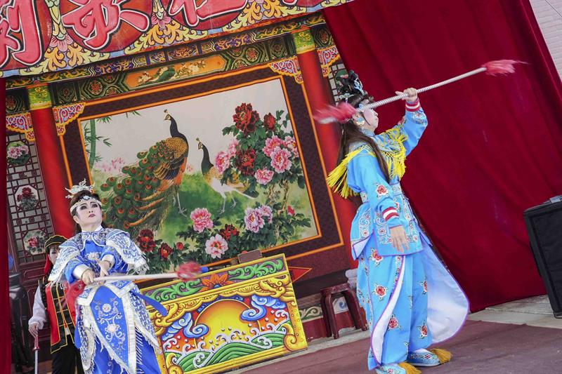 寶山打中午文化遶境_DSC02467_小檔