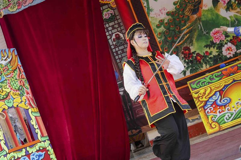 寶山打中午文化遶境_DSC02474_小檔