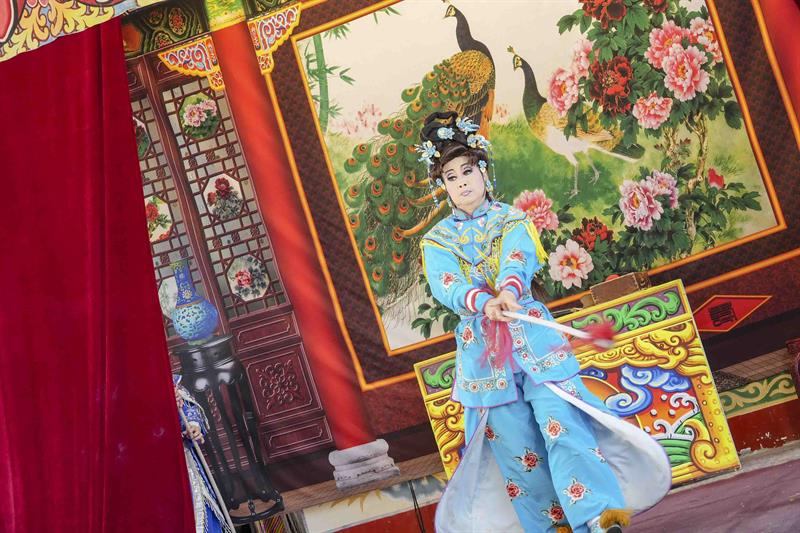 寶山打中午文化遶境_DSC02479_小檔