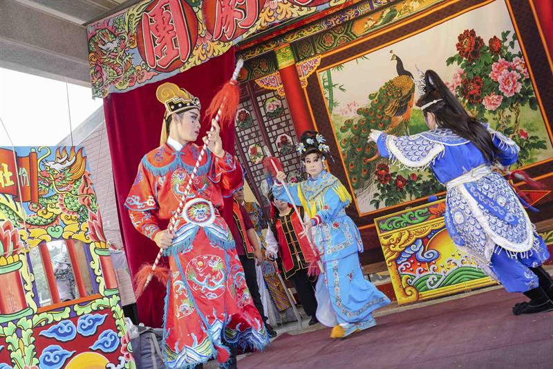 寶山打中午文化遶境_DSC02517_小檔