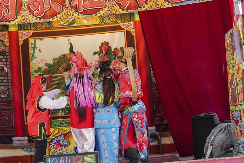 寶山打中午文化遶境_DSC02569_小檔