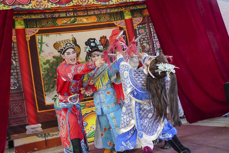 寶山打中午文化遶境_DSC02586_小檔