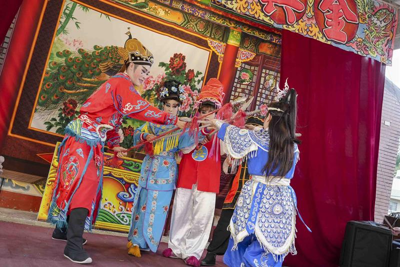 寶山打中午文化遶境_DSC02595_小檔