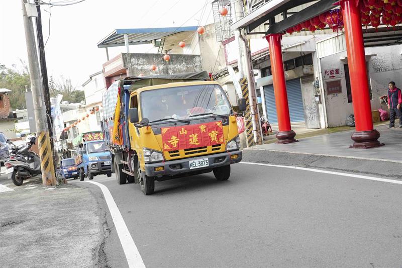 寶山打中午文化遶境_DSC02601_小檔