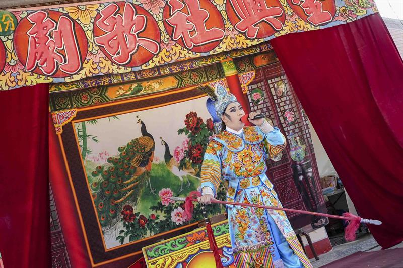 寶山打中午文化遶境_DSC02620_小檔