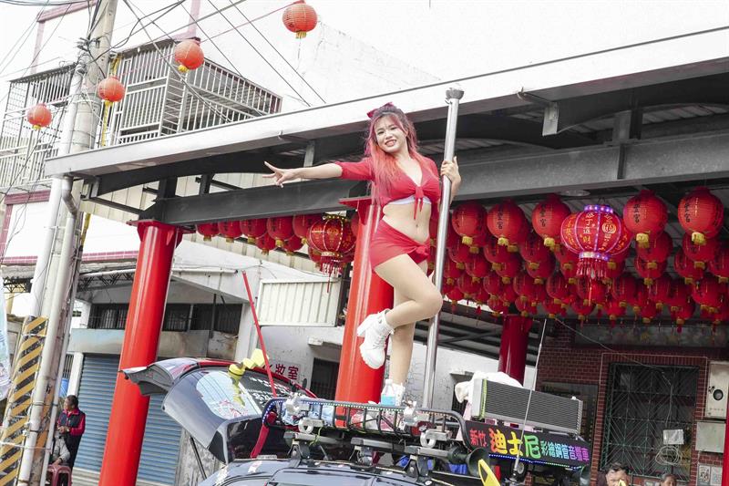 寶山打中午文化遶境_DSC02650_小檔