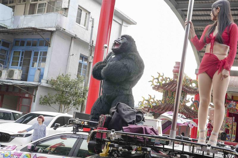 寶山打中午文化遶境_DSC02658_小檔