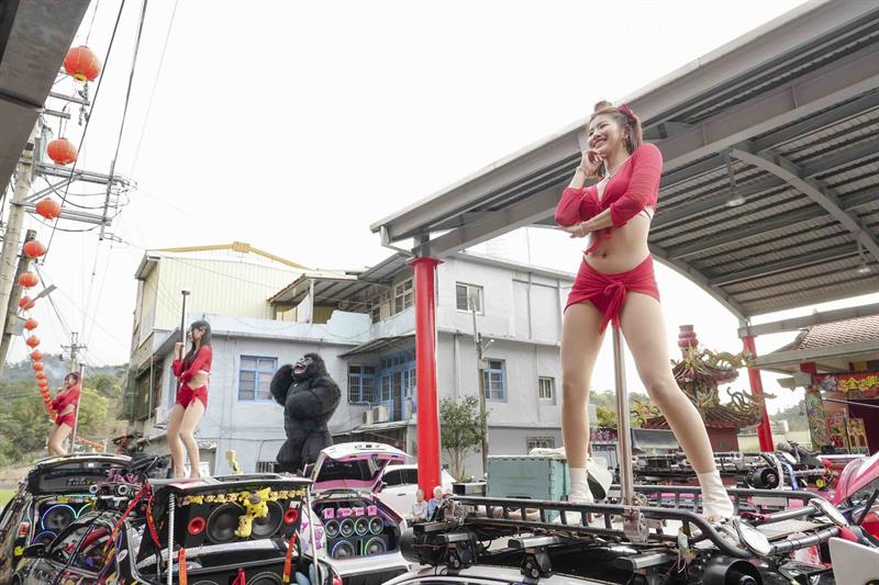 寶山打中午文化遶境_DSC02712_小檔