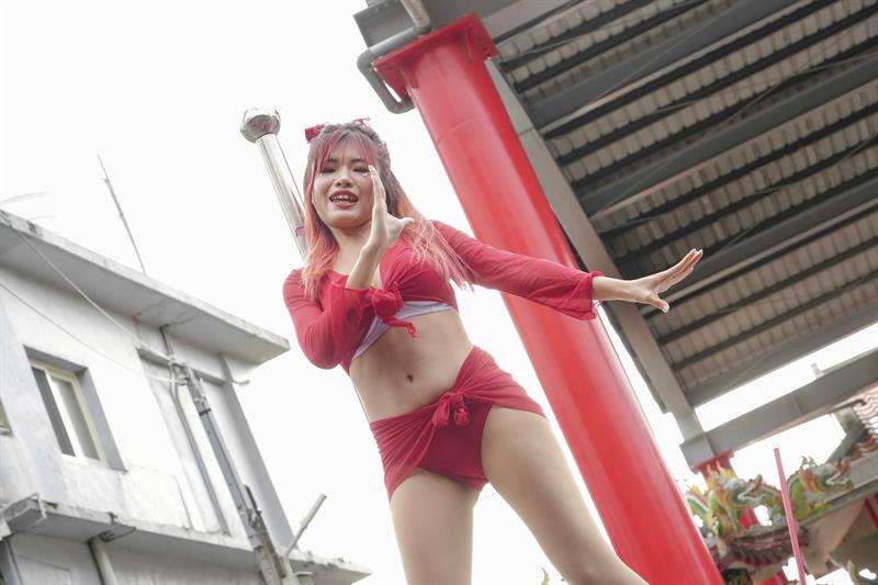 寶山打中午文化遶境_DSC02743_小檔