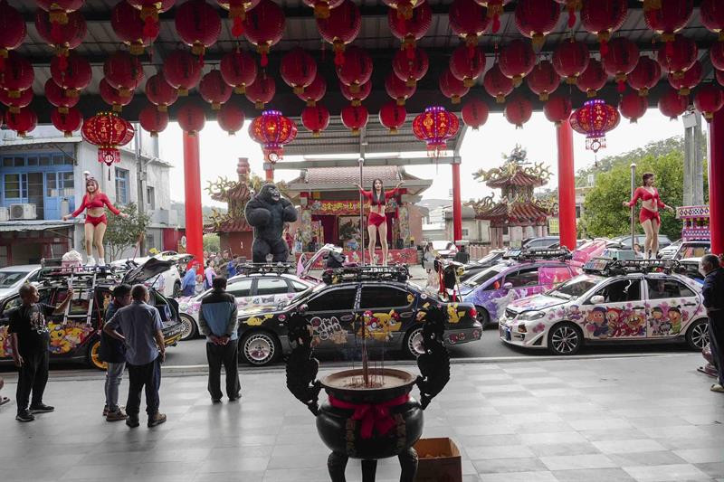 寶山打中午文化遶境_DSC02754_小檔