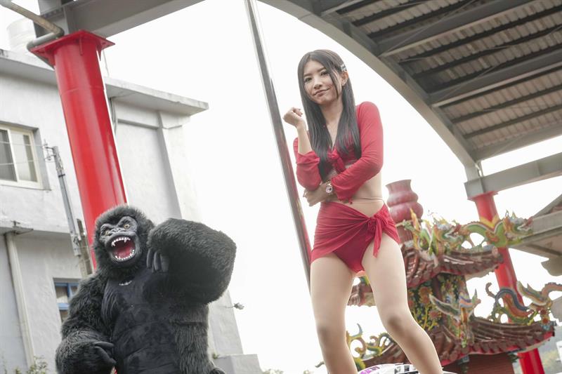 寶山打中午文化遶境_DSC02763_小檔