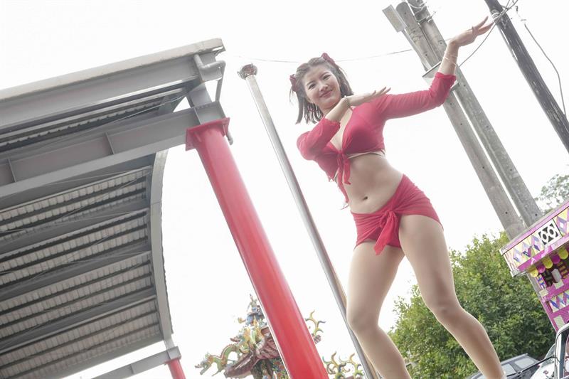 寶山打中午文化遶境_DSC02801_小檔