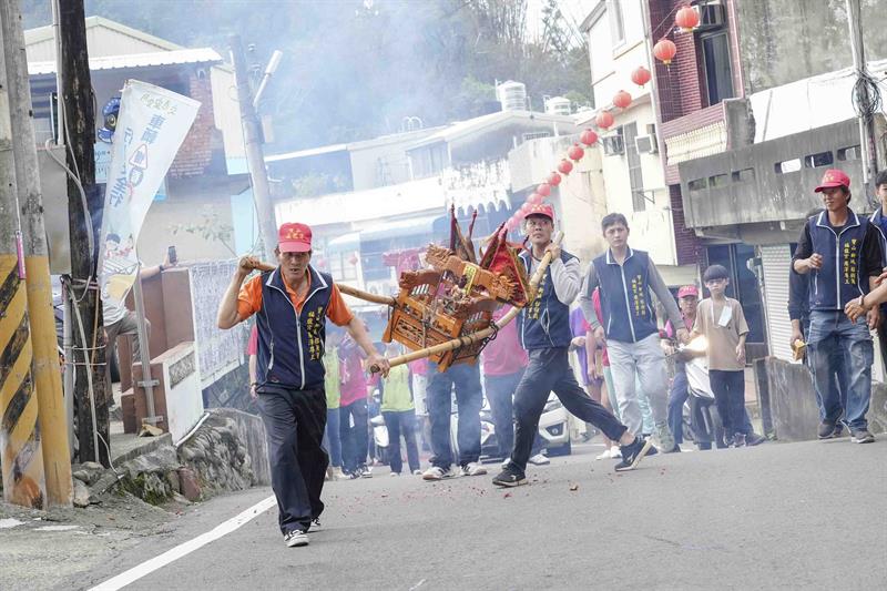 寶山打中午文化遶境_DSC02876_小檔