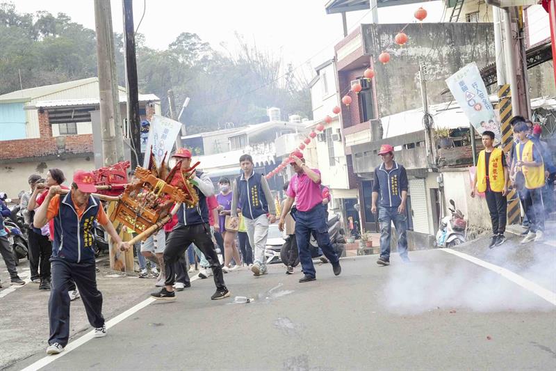 寶山打中午文化遶境_DSC02887_小檔