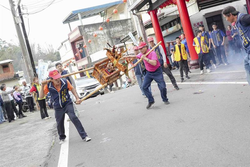 寶山打中午文化遶境_DSC02896_小檔