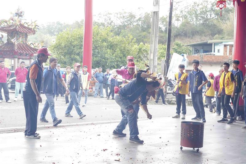 寶山打中午文化遶境_DSC02916_小檔