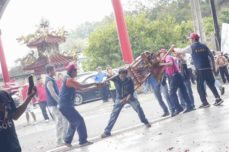 寶山打中午文化遶境_DSC02925_小檔