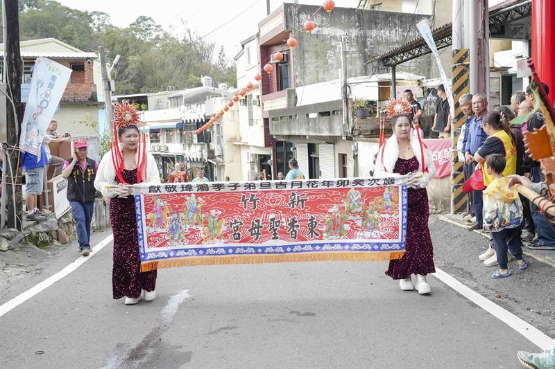 寶山打中午文化遶境_DSC02977_小檔