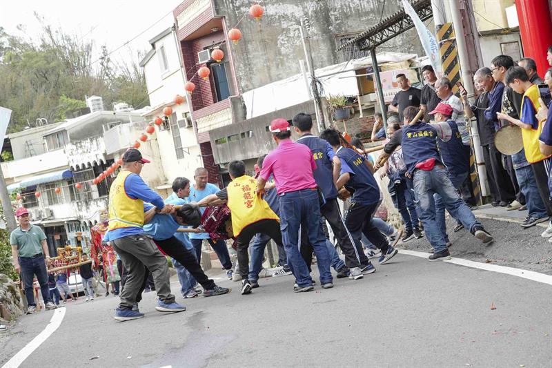 寶山打中午文化遶境_DSC03056_小檔