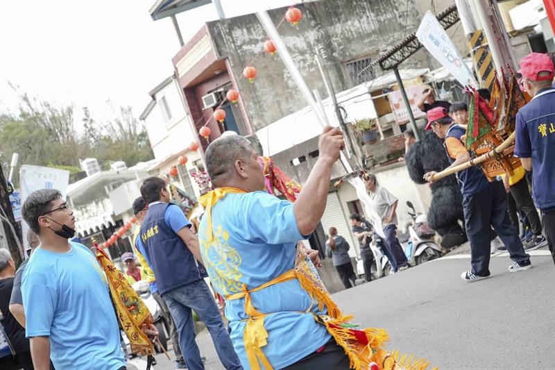 寶山打中午文化遶境_DSC03072_小檔