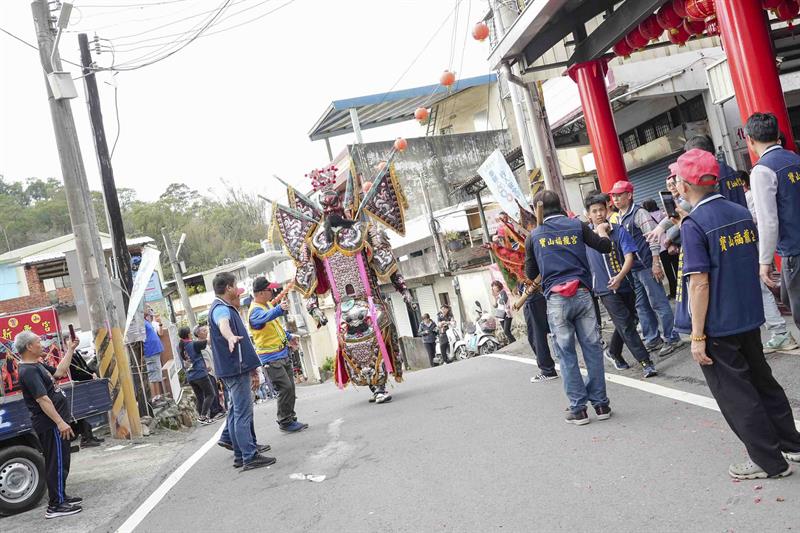 寶山打中午文化遶境_DSC03094_小檔