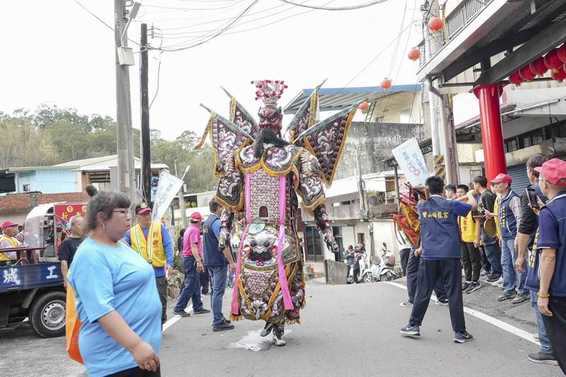寶山打中午文化遶境_DSC03102_小檔