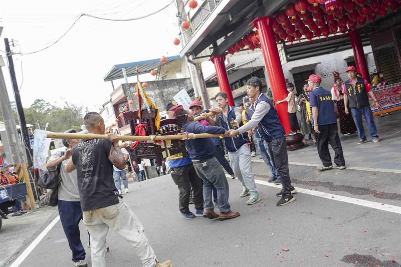 寶山打中午文化遶境_DSC03106_小檔