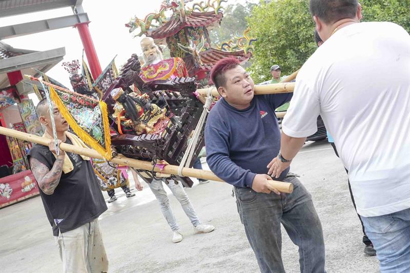 寶山打中午文化遶境_DSC03112_小檔