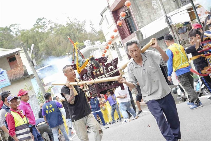寶山打中午文化遶境_DSC03178_小檔