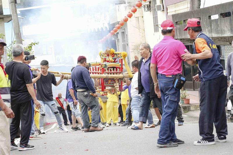 寶山打中午文化遶境_DSC03186_小檔