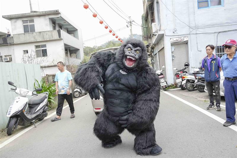 寶山打中午文化遶境_DSC03191_小檔