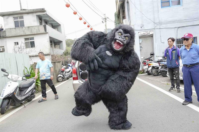 寶山打中午文化遶境_DSC03193_小檔