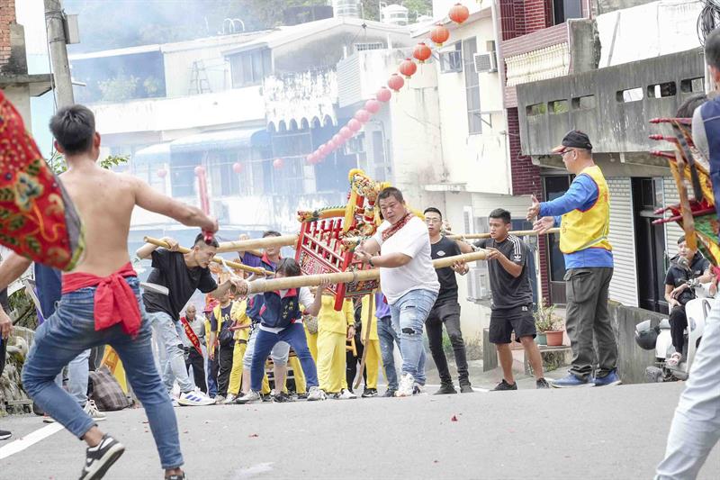 寶山打中午文化遶境_DSC03198_小檔