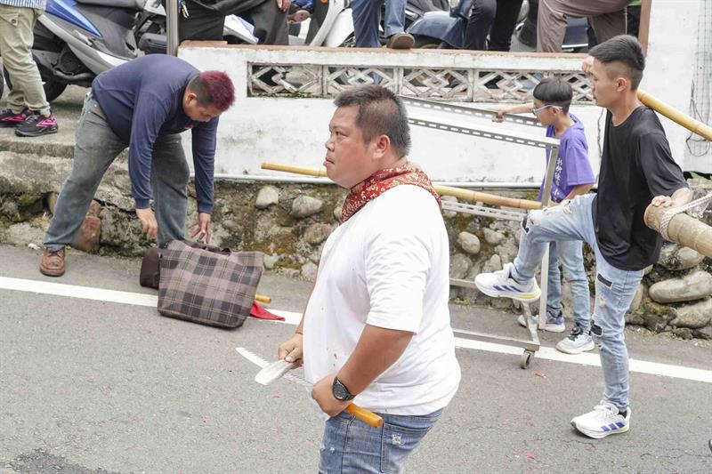 寶山打中午文化遶境_DSC03206_小檔