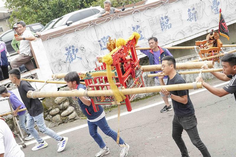 寶山打中午文化遶境_DSC03210_小檔