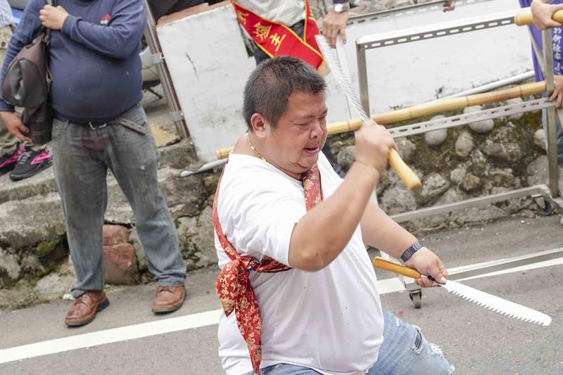 寶山打中午文化遶境_DSC03220_小檔