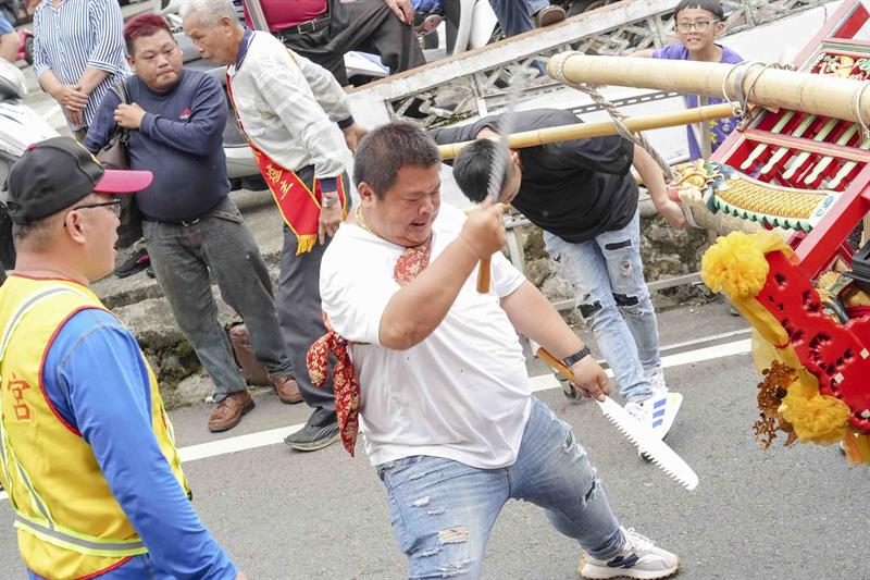 寶山打中午文化遶境_DSC03225_小檔