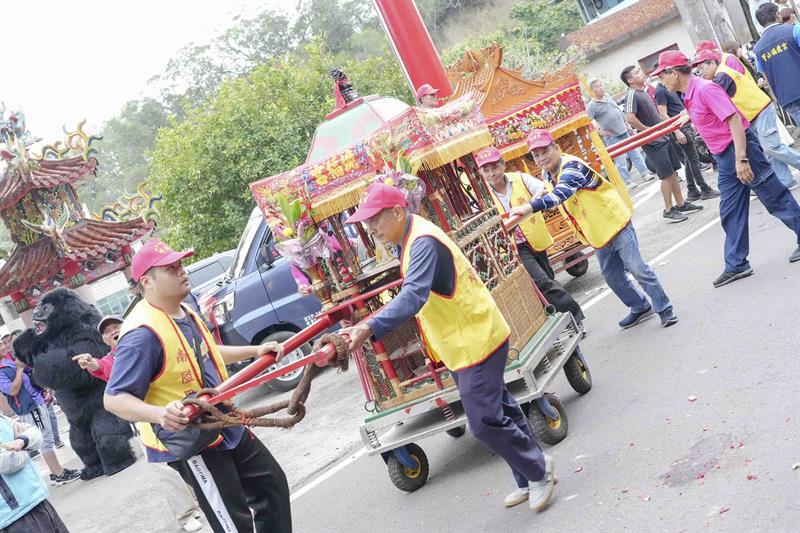 寶山打中午文化遶境_DSC03357_小檔