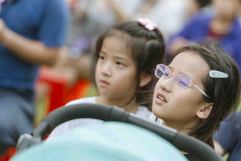 DSC00903S