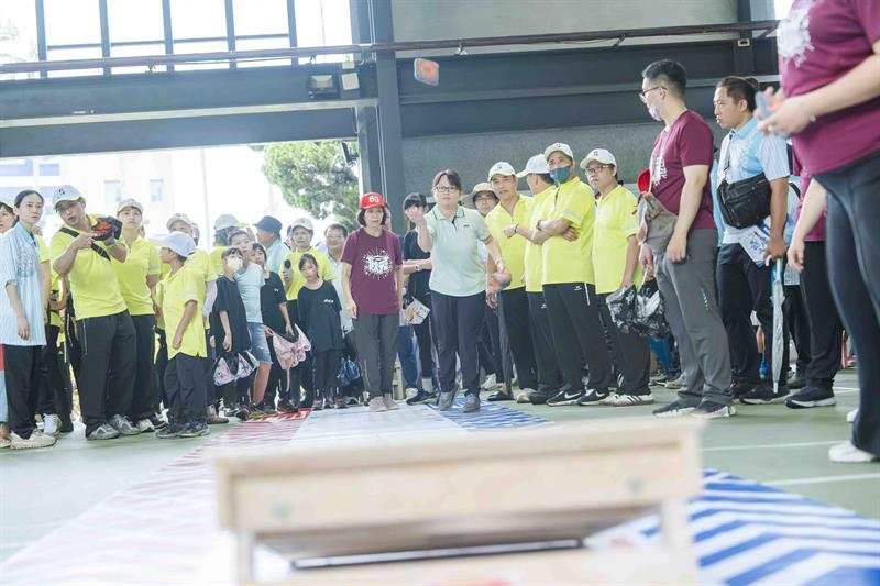 DSC01209