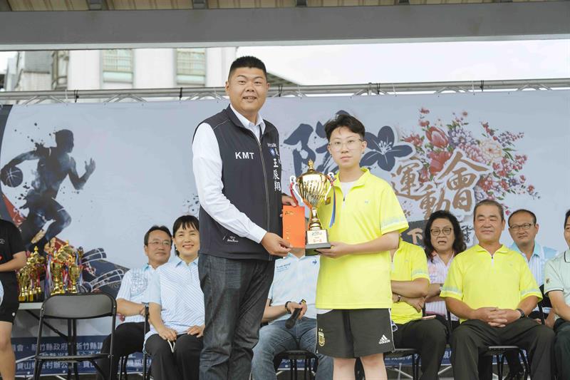 DSC01388