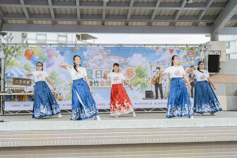 DSC02409S