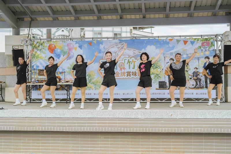 DSC02492S