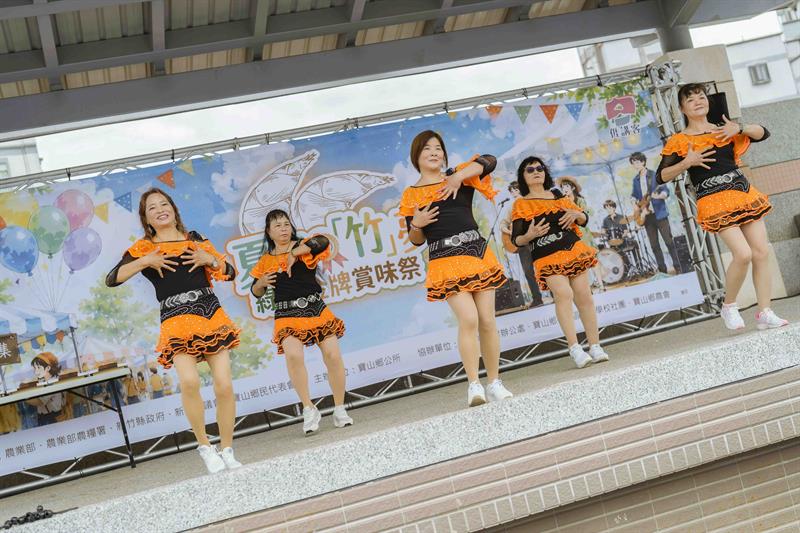 DSC02533S