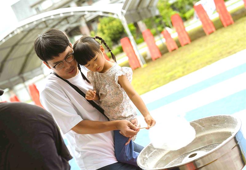 DSC02573S