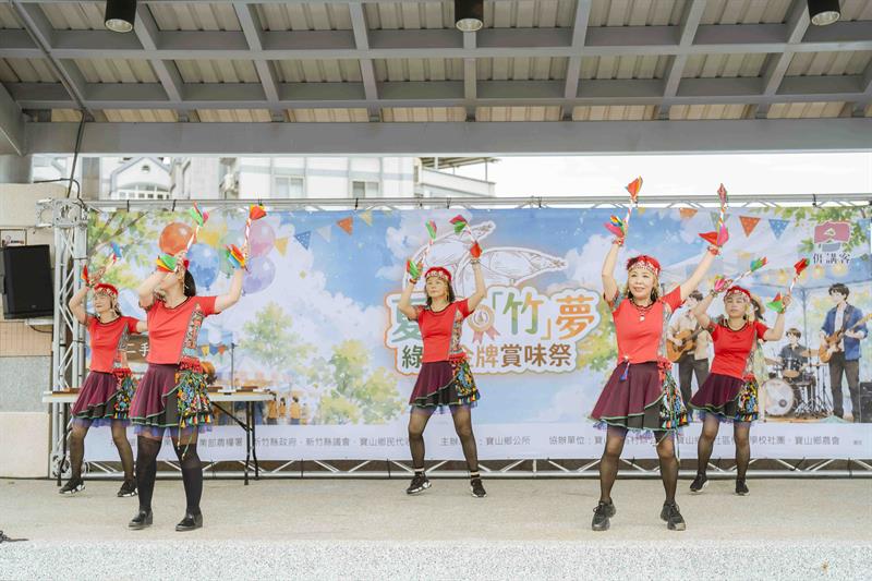 DSC02728S