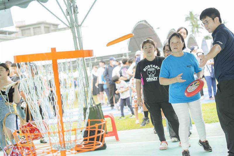 DSC02788S